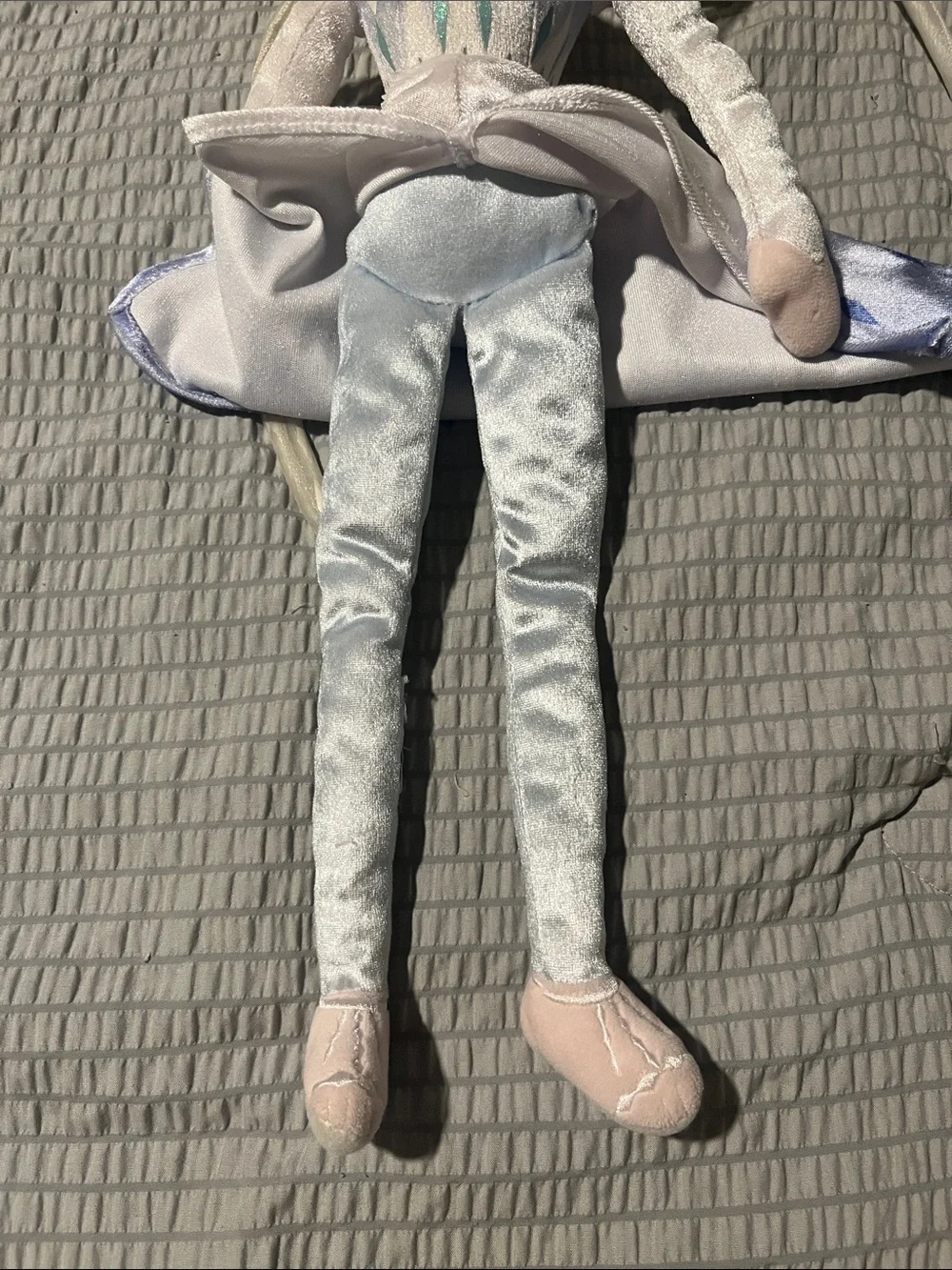 Disney frozen elsa